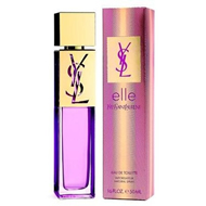 Yves Saint Laurent Elle Eau de Toilette