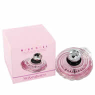 Yves Saint Laurent Baby Doll Light
