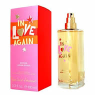 In Love Again Jasmin Etoile