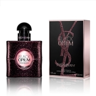 Black Opium Eau de Toilette