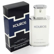 Kouros Kouros