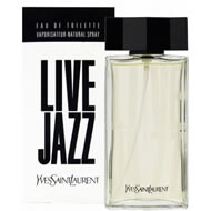 Live Jazz Live Jazz