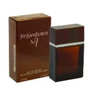 Yves Saint Laurent M 7