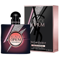 Black Opium Storm Illusion Black Opium Storm Illusion