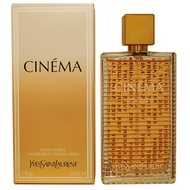 Yves Saint Laurent Cinema Eau de Toilette