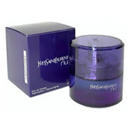 Nu Eau De Toilette