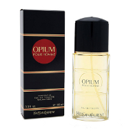 Opium Pour Homme