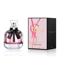 Mon Paris Parfum Floral Mon Paris Parfum Floral