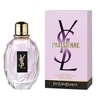 Yves Saint Laurent Parisienne
