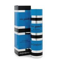 Yves Saint Laurent Rive Gauche