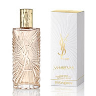Yves Saint Laurent Saharienne