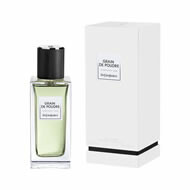 Grain de Poudre Grain de Poudre