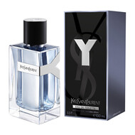 Y for men