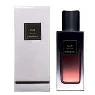Cuir