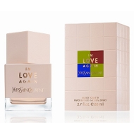 La Collection In Love Again La Collection In Love Again
