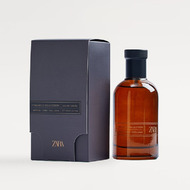 Tobacco Collection Intense Dark Exclusive