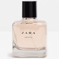 Zara Oriental