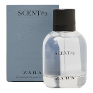 Scent 2