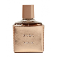Zara Orchid 2017
