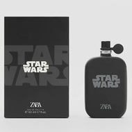 Zara Star Wars Boys