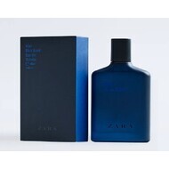 Zara For Him Black Edition Zara Cologne A Fragrance For Men 2016