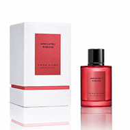 Zara Absolutely Sublime Home Collection