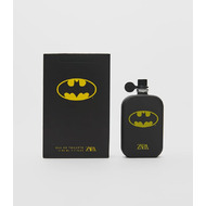 Zara Batman