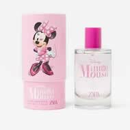 Minnie Mouse