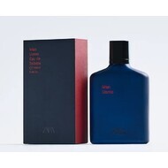 Man Uomo 2017