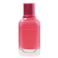 Zara Tempting Rose