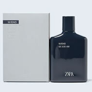 Zara W End till 3 00 AM