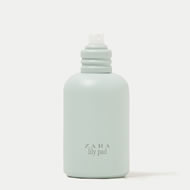 Zara Lily Pad