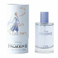 Frozen