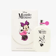 Minnie Mouse Eau de Toilette