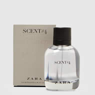 Scent 4