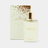 Zara Amazonia Tree