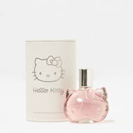 Hello Kitty Hello Kitty
