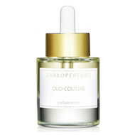 Oud Couture