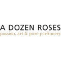 A Dozen Roses