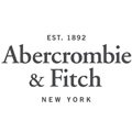 Abercrombie and Fitch