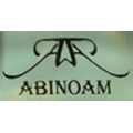 Abinoam