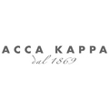 Acca Kappa