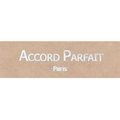 Accord Parfait