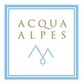 Acqua Alpes