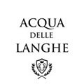 Acqua Delle Langhe