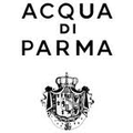 Acqua di Parma
