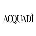 AcquaDi