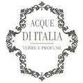 Acque d Italia