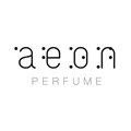 Aeon