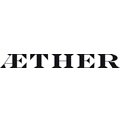 Aether